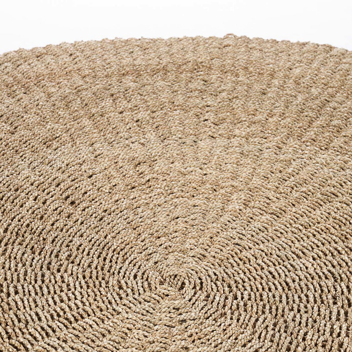 Het I'm Tapijt - Naturel - Bazar Bizar Living