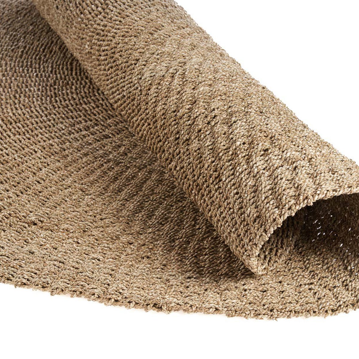 Het I'm Tapijt - Naturel - Bazar Bizar Living