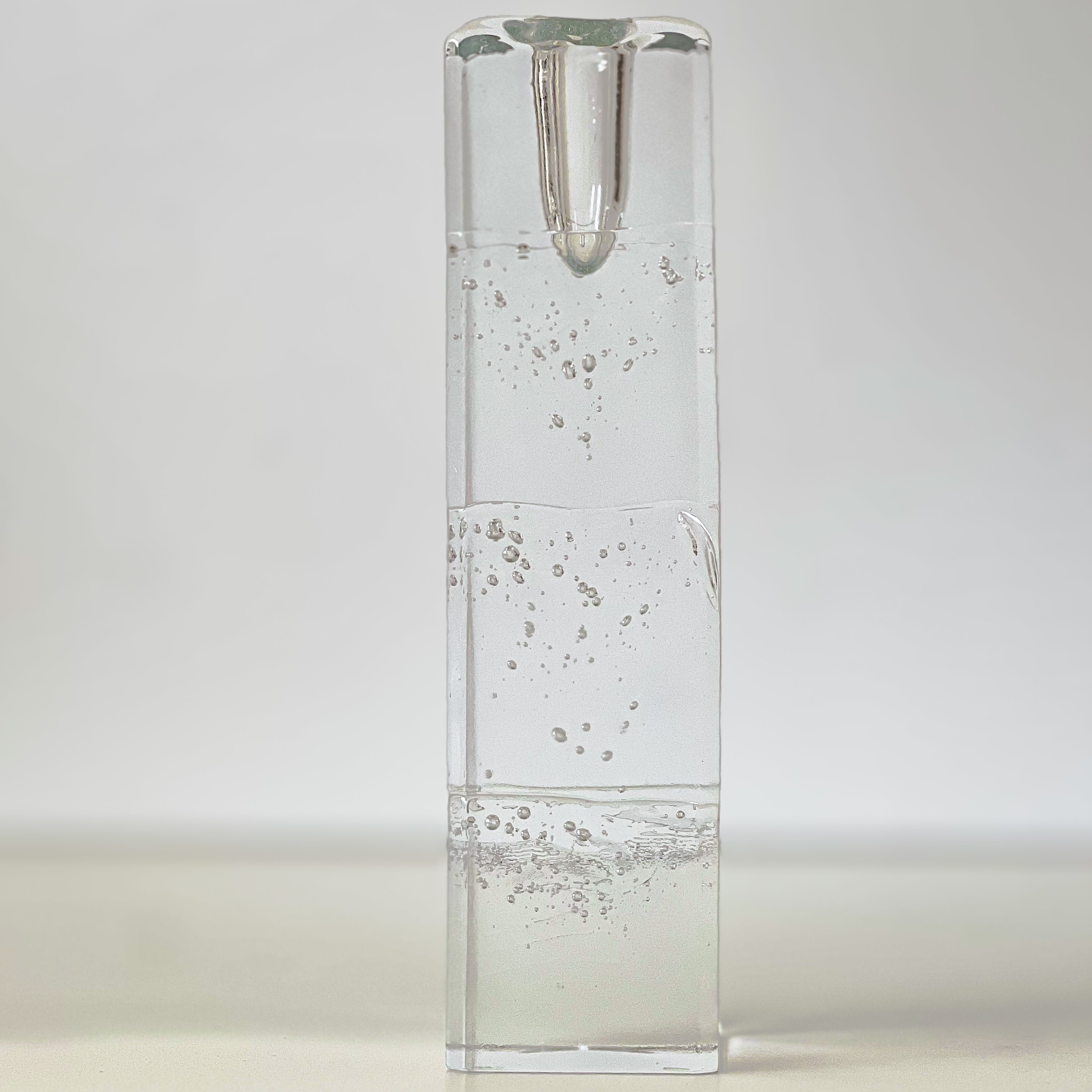 Iittala Arkipelago kandelaar 29,5 cm – Timo Sarpaneva Noii HOME