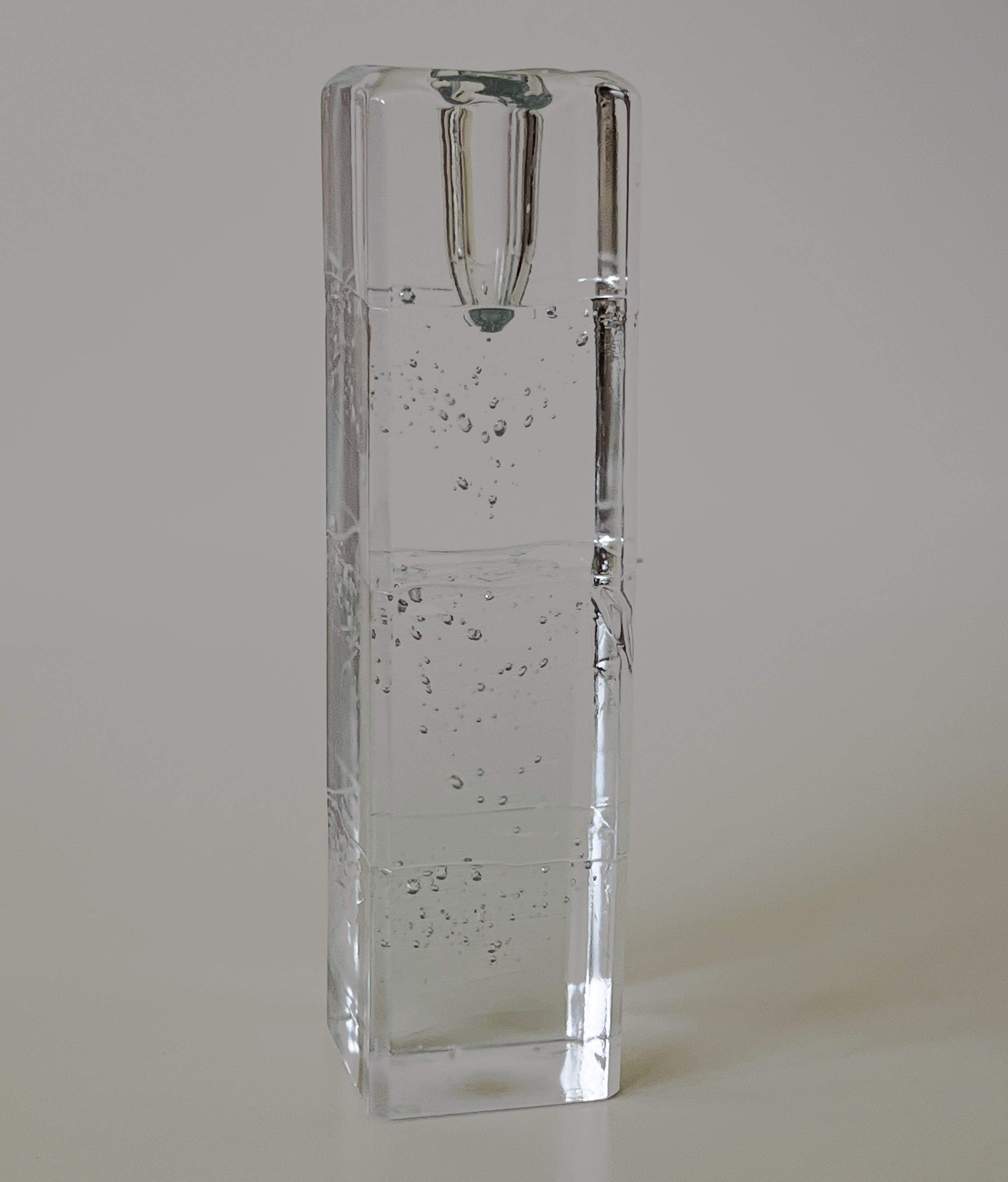 Iittala Arkipelago kandelaar 29,5 cm – Timo Sarpaneva Noii HOME