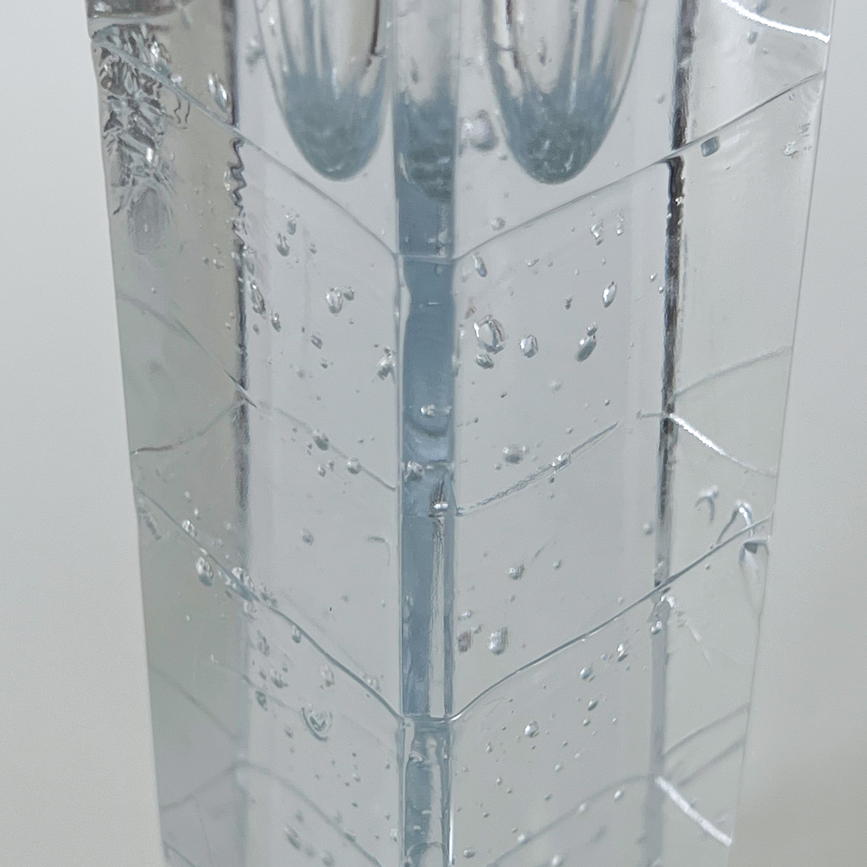 Iittala Arkipelago kandelaar 29,5 cm – Timo Sarpaneva Noii HOME