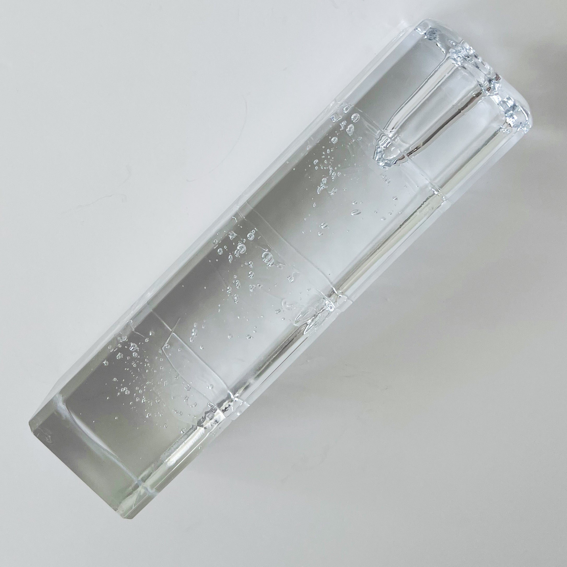 Iittala Arkipelago kandelaar 29,5 cm – Timo Sarpaneva Noii HOME