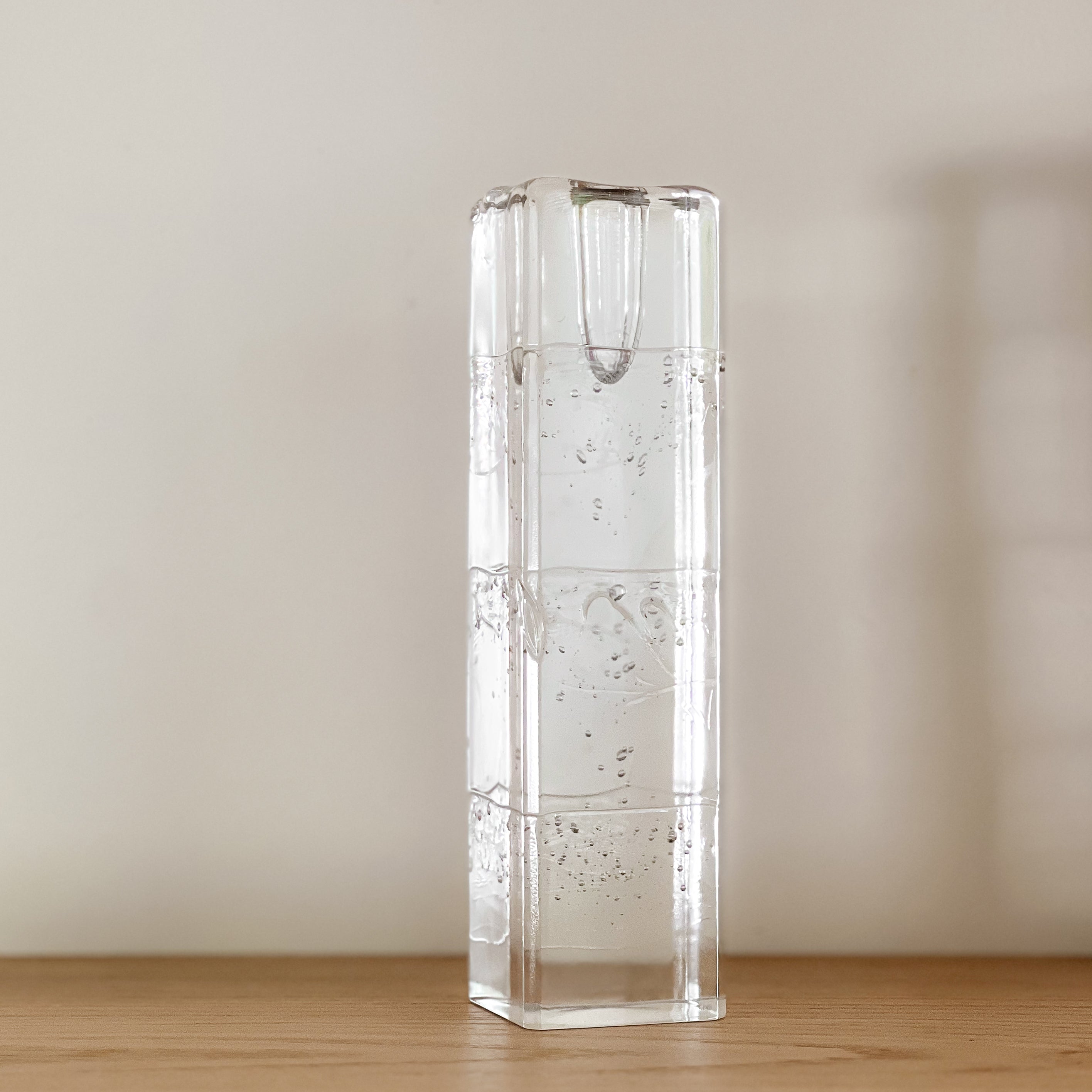 Iittala Arkipelago kandelaar 29,5 cm – Timo Sarpaneva Noii HOME