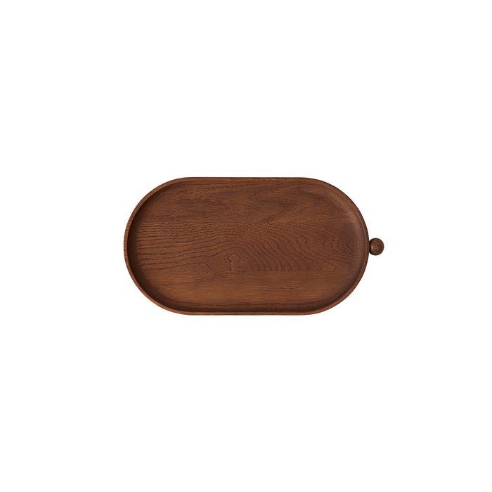 Inka houten dienblad OYOY LIVING DESIGN