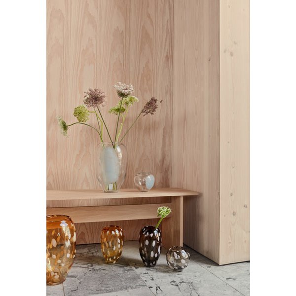 Jali Vaas - Medium OYOY LIVING DESIGN