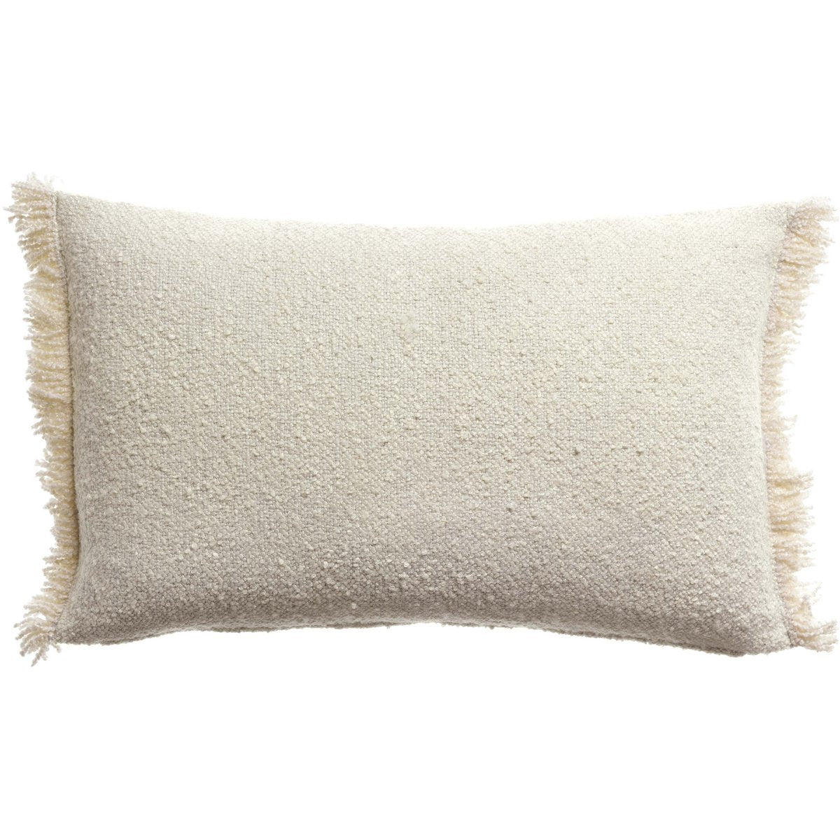 Jane Pearl Juice Cushion 30 x 50 VIVARAISE