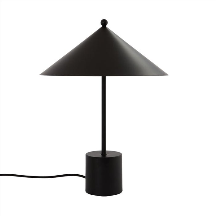 Kasa Tafellamp (EU) OYOY LIVING DESIGN