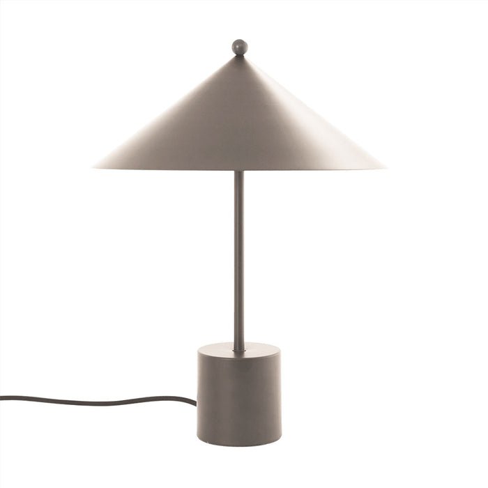 Kasa Tafellamp (EU) OYOY LIVING DESIGN