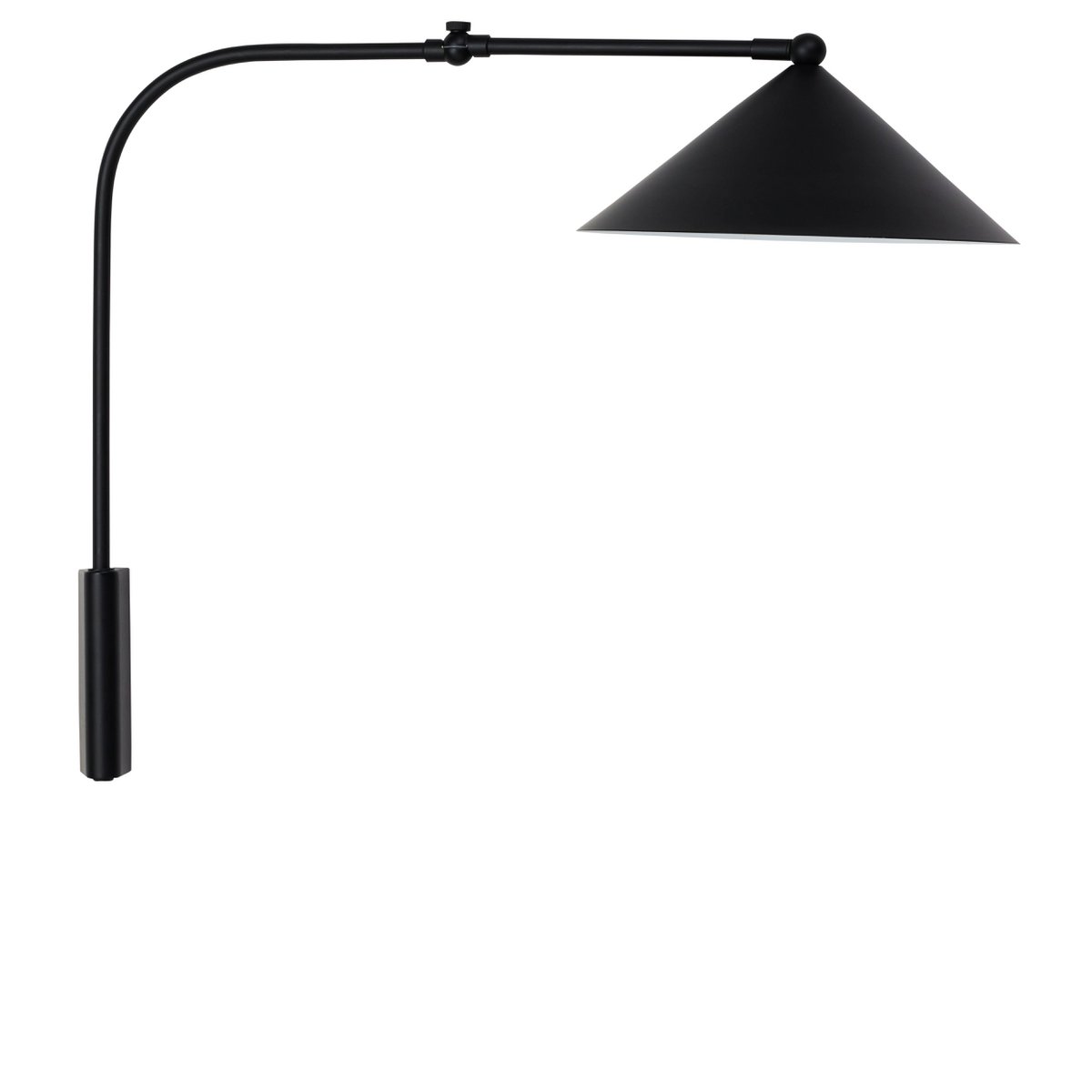 Kasa Wandlamp (EU) OYOY LIVING DESIGN