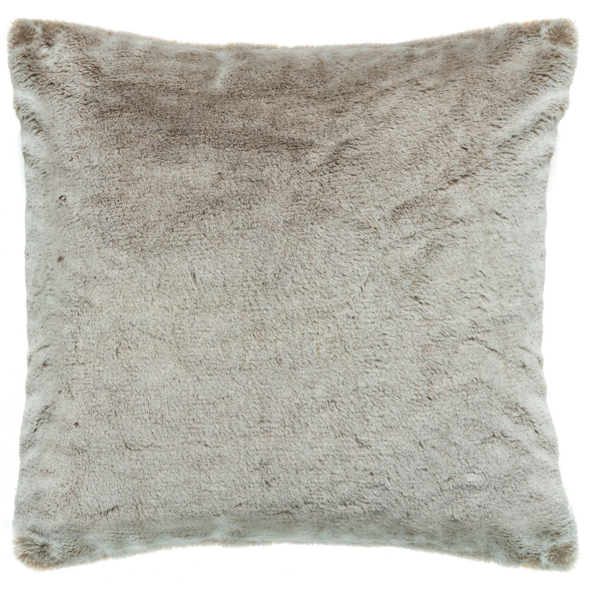 Kinta natuurlijk kussen 45 x 45 VIVARAISE