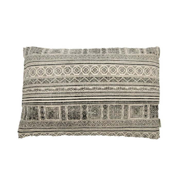 Kussen Andalusië 60x40 MrsBLOOM