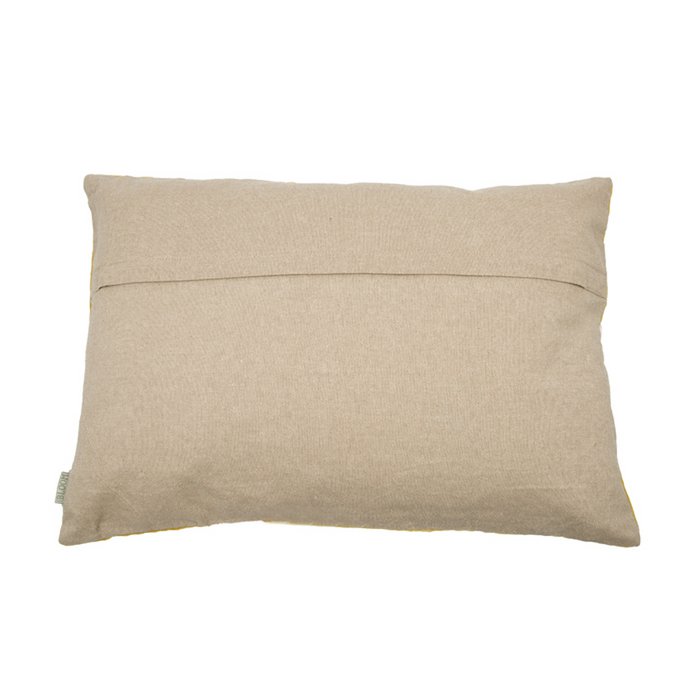 Kussen Andalusië 60x40 MrsBLOOM