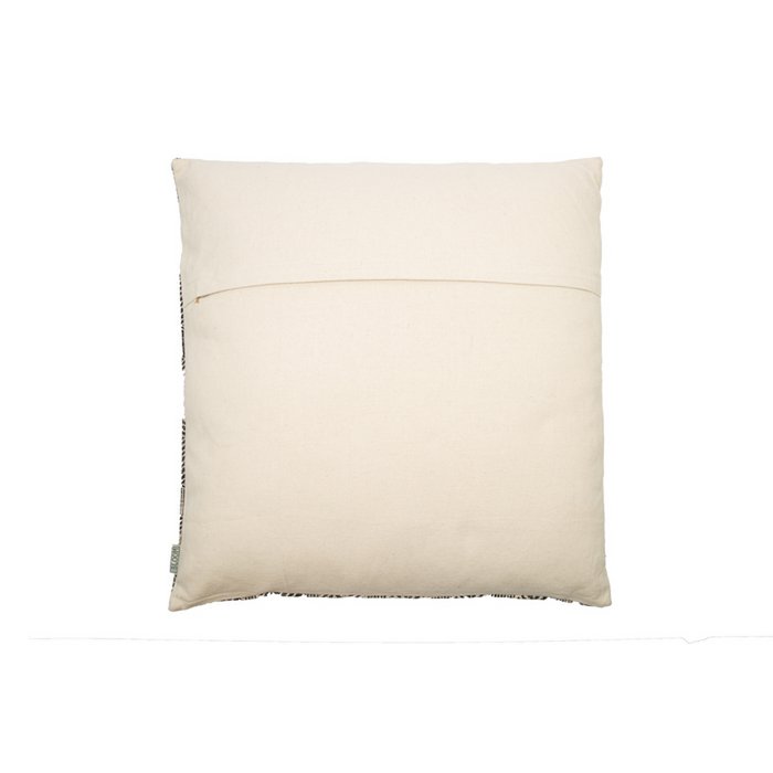 Kussen Pigalle 50x50 MrsBLOOM