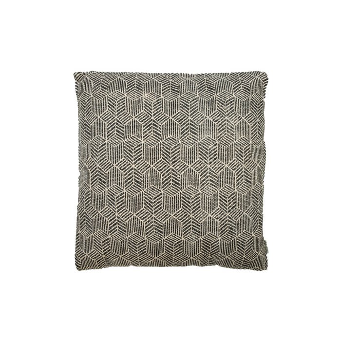 Kussen Pigalle 50x50 MrsBLOOM