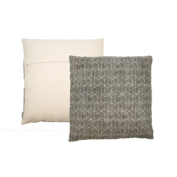 Kussen Pigalle 60x60 MrsBLOOM