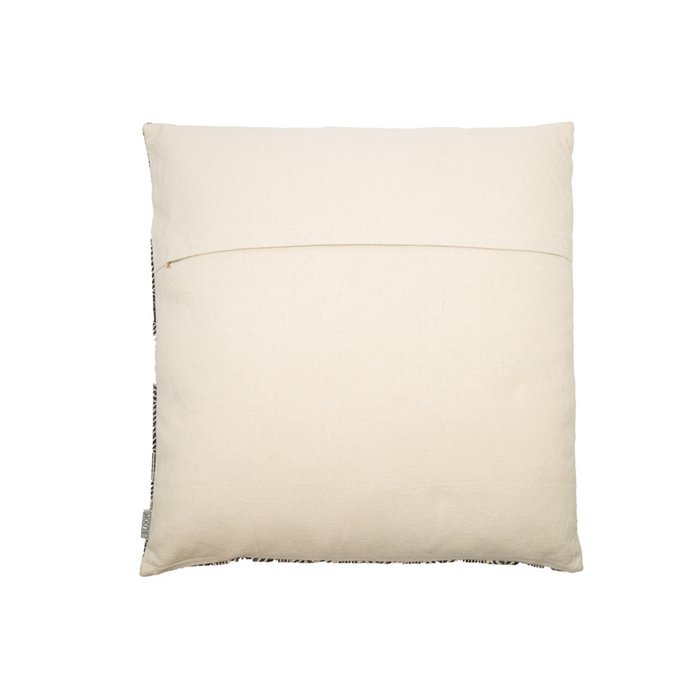 Kussen Pigalle 60x60 MrsBLOOM