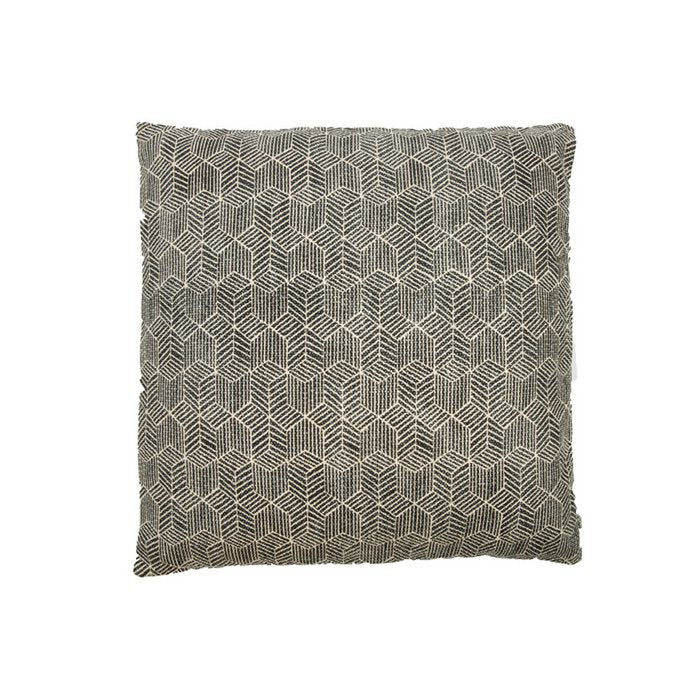 Kussen Pigalle 60x60 MrsBLOOM