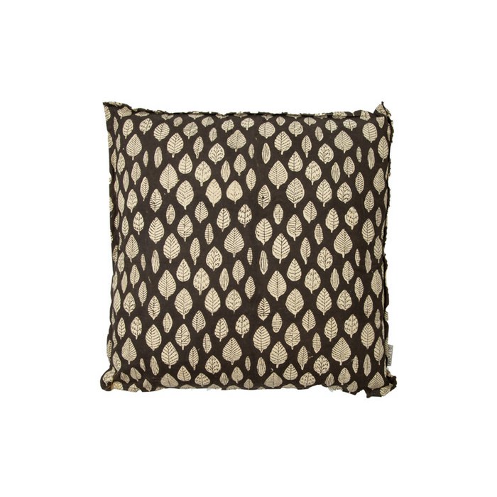 Kussen Santa Gertrudis bos 45x45 MrsBLOOM