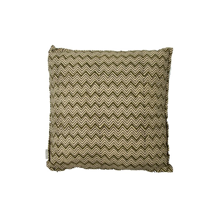 Kussen Santa Gertrudis bos 45x45 MrsBLOOM