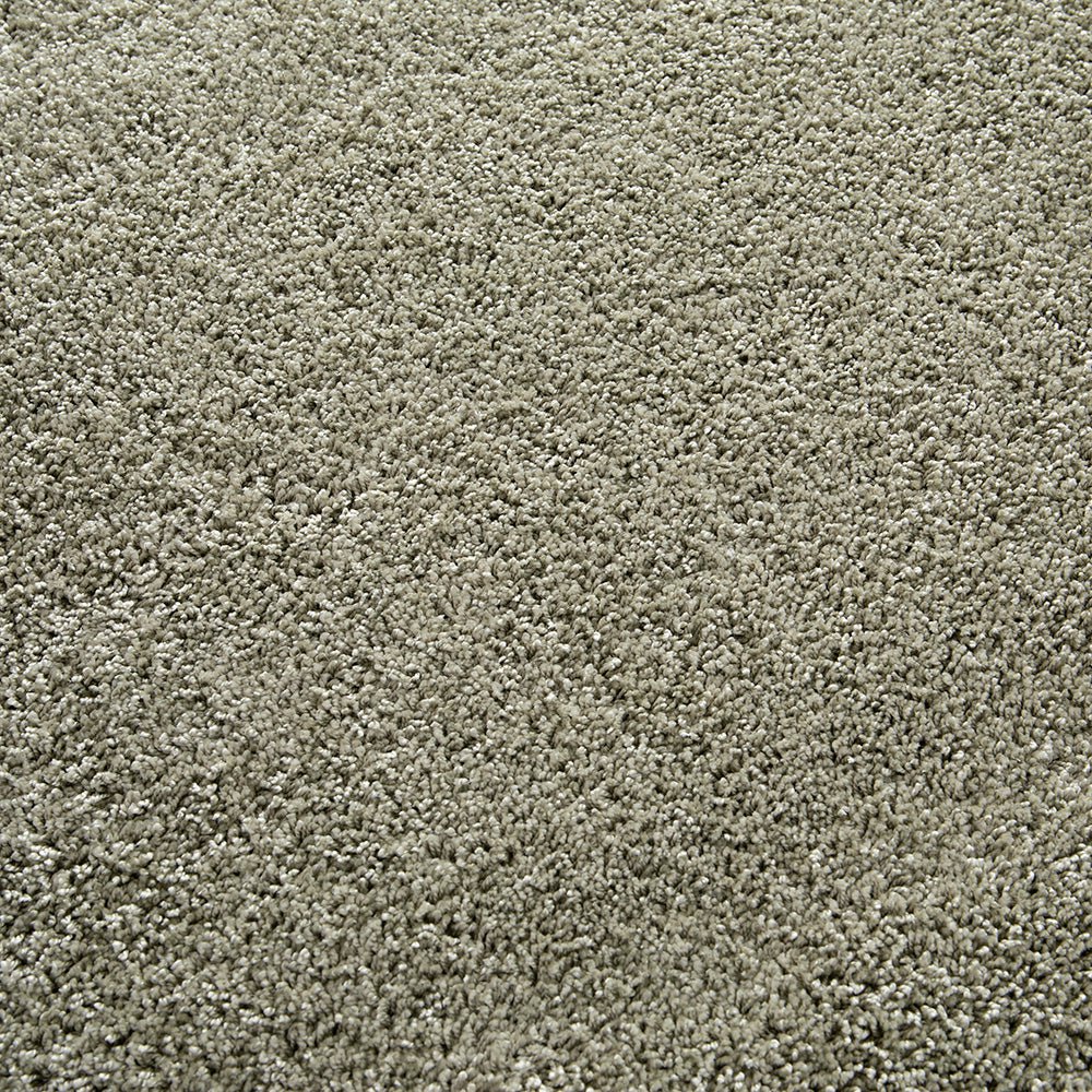 Machinewasbare loopband uni ETICO MOSS M Nattiot