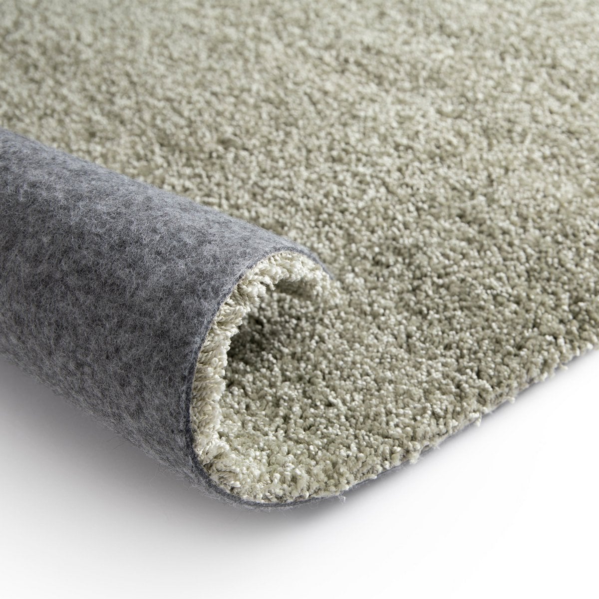Machinewasbare loopband uni ETICO RECYCLE MOSS L Nattiot
