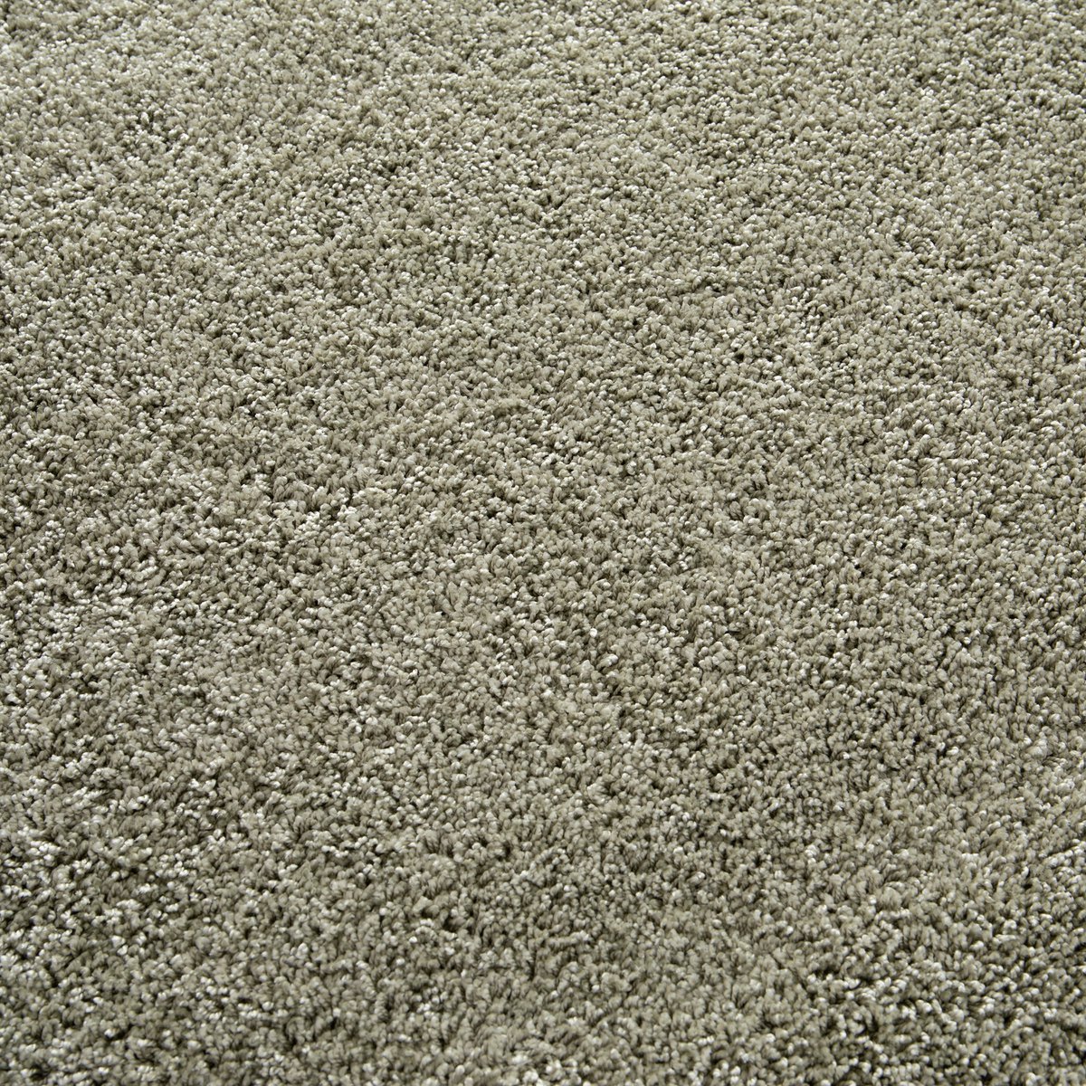 Machinewasbare loopband uni ETICO RECYCLE MOSS L Nattiot