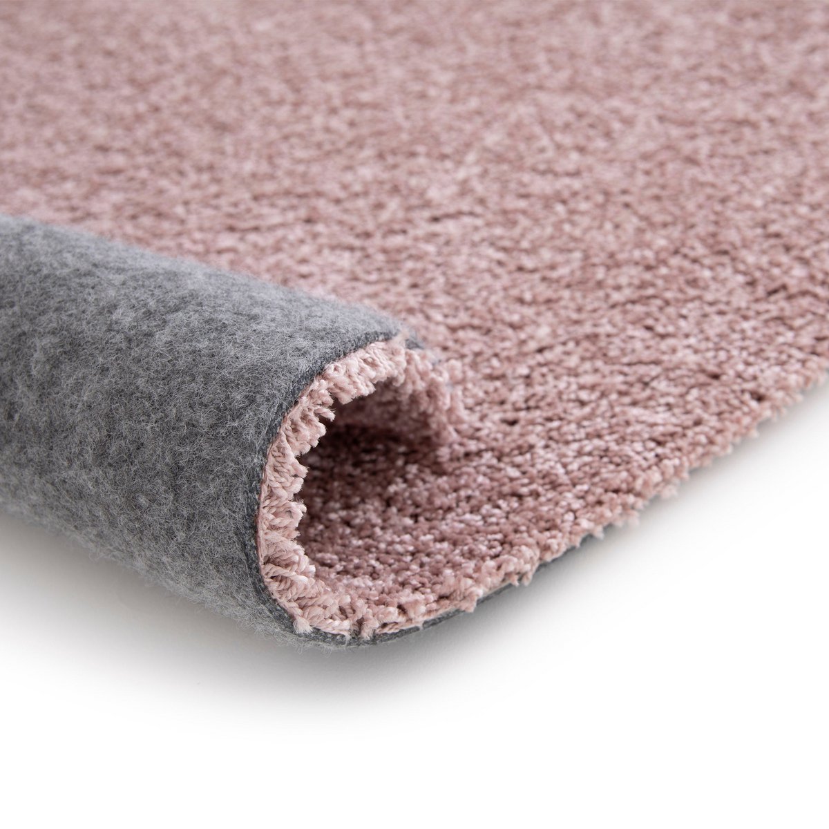 Machinewasbare loopband uni ETICO ROSE L Nattiot
