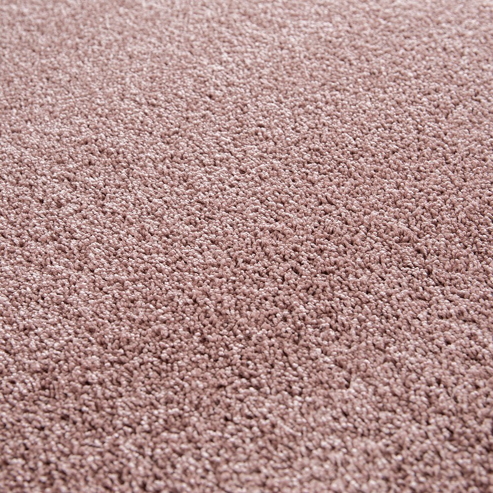 Machinewasbare loopband uni ETICO ROSE L Nattiot