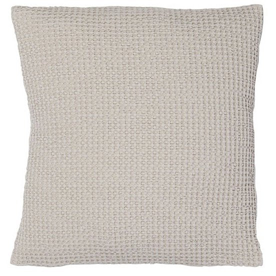 Maia Lin gerecycled kussen 45 x 45 VIVARAISE