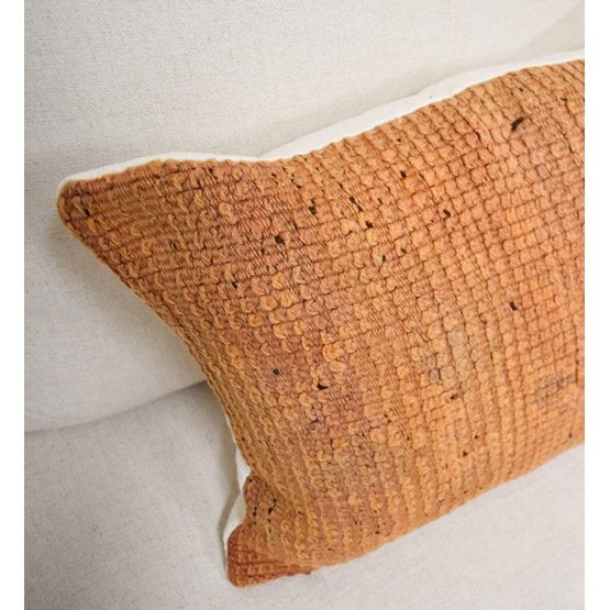 Marokkaans kussen - P601 Poufs & Pillows