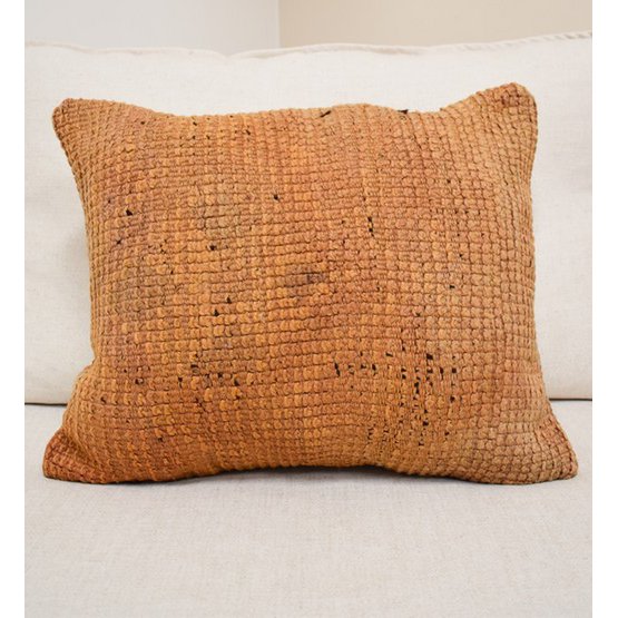 Marokkaans kussen - P601 Poufs & Pillows
