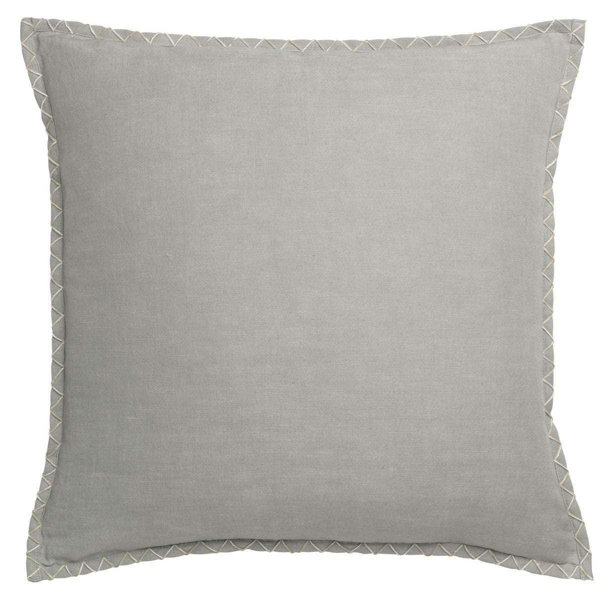 Nala Pearl kussen 45 x 45 VIVARAISE