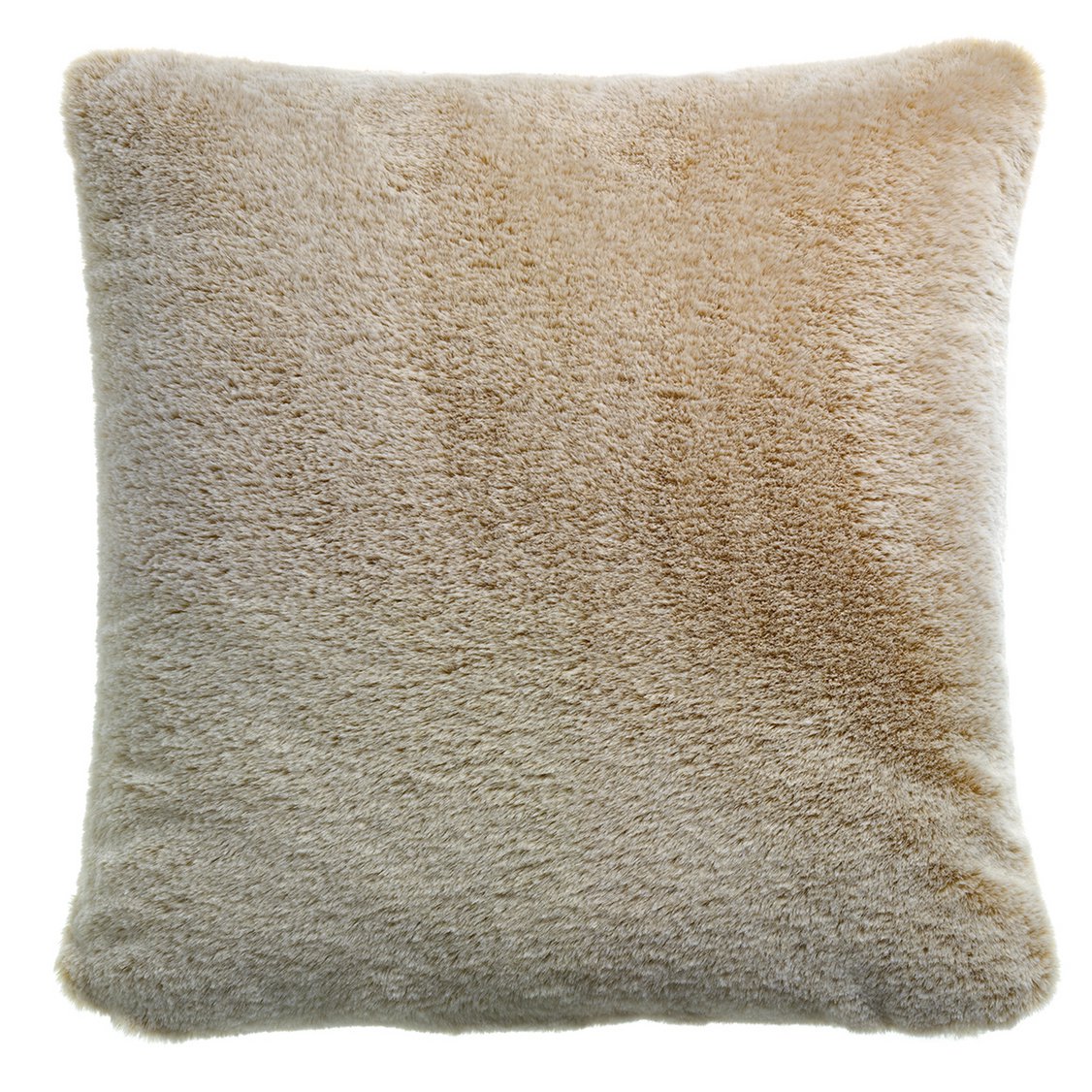 Neef Kinta Mirabelle 45 x 45 VIVARAISE