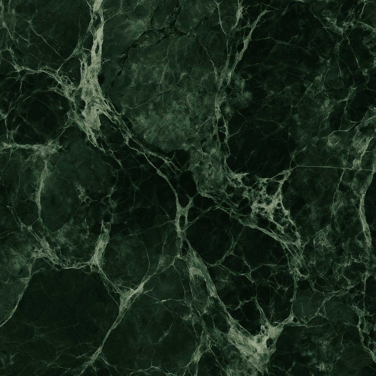 Onoda Green / Verde Alpi - Marmeren oplaadbare tafellamp - met linnen verwisselbare lampenkap en oplaadbaar ontwerp Tavellio - Amsterdam