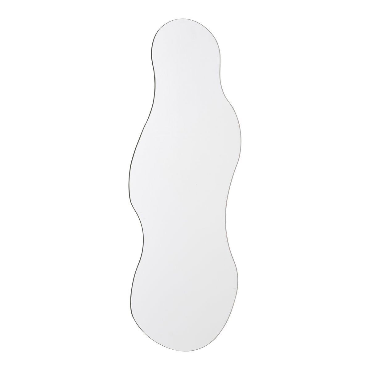 Palermo Spiegel - Glas, 40x80 cm House Nordic ApS
