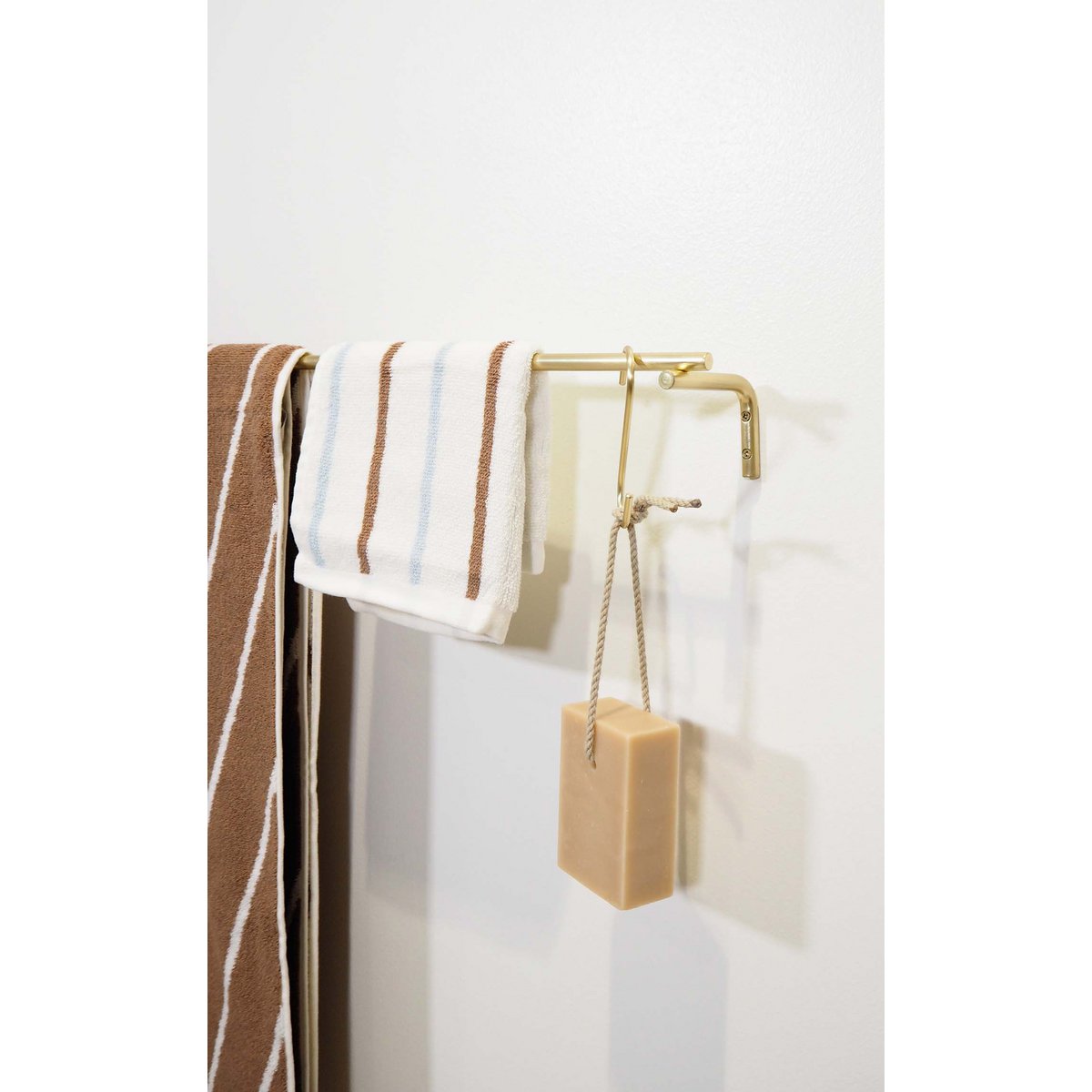 Pieni handdoekrek OYOY LIVING DESIGN