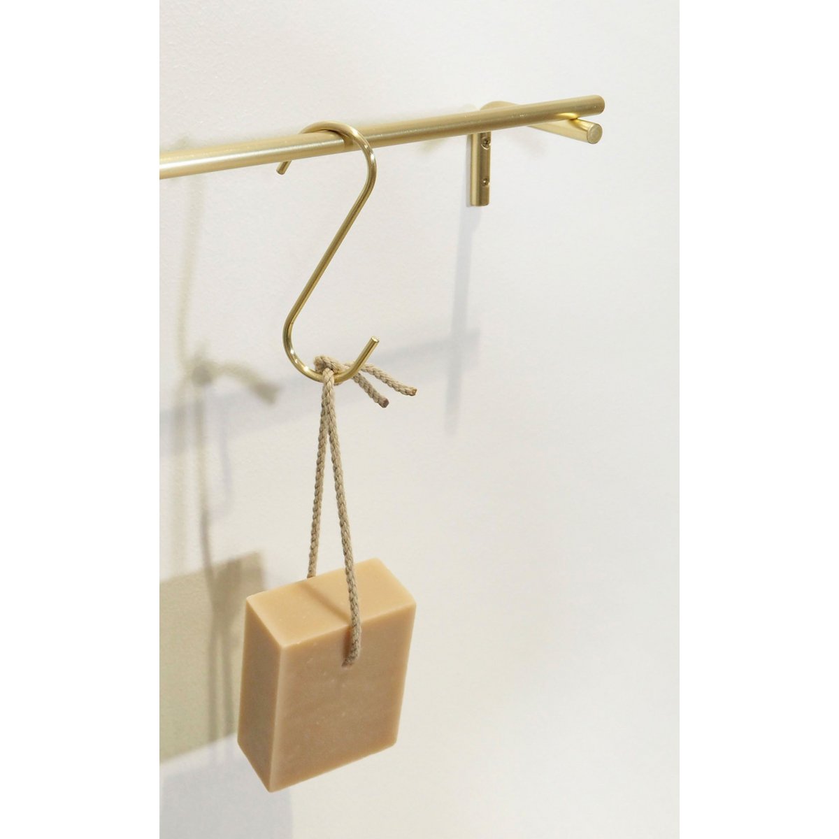 Pieni handdoekrek OYOY LIVING DESIGN