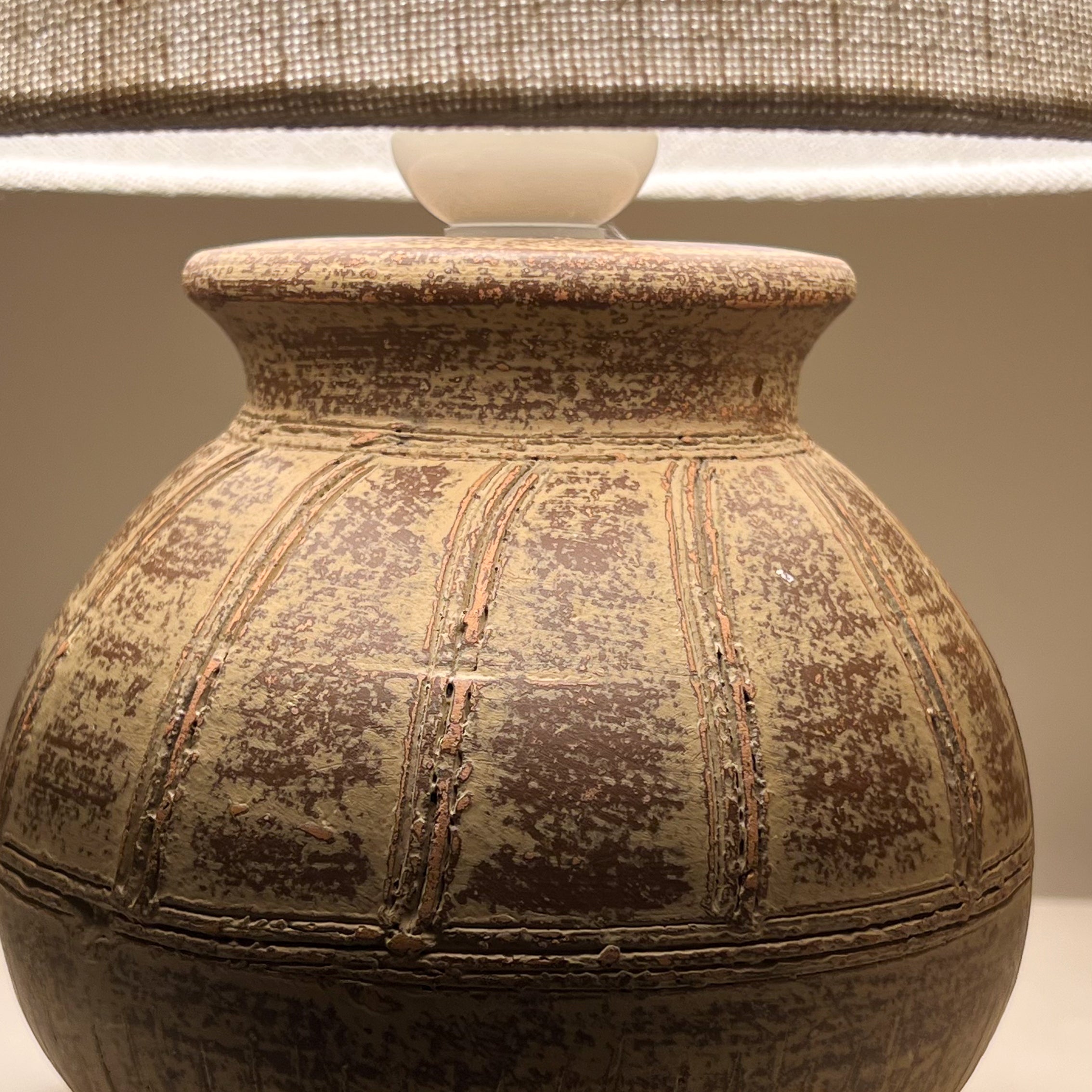 pre-loved lamp Noii HOME