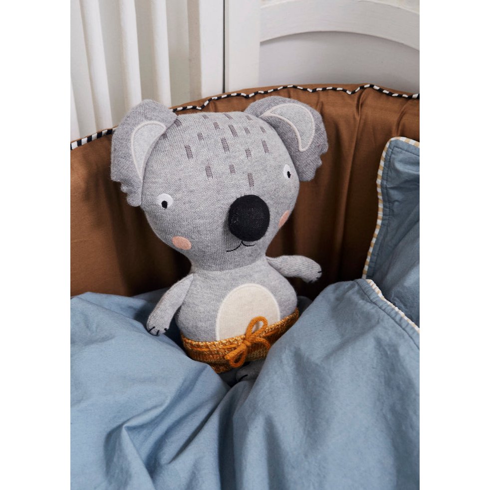 Schat - Baby Anton Koala OYOY LIVING DESIGN
