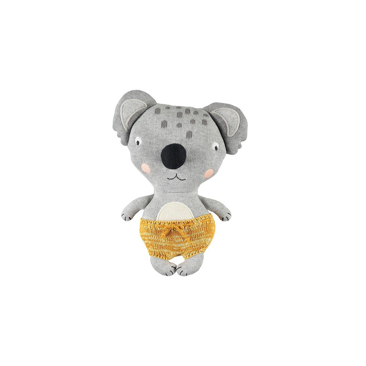 Schat - Baby Anton Koala OYOY LIVING DESIGN