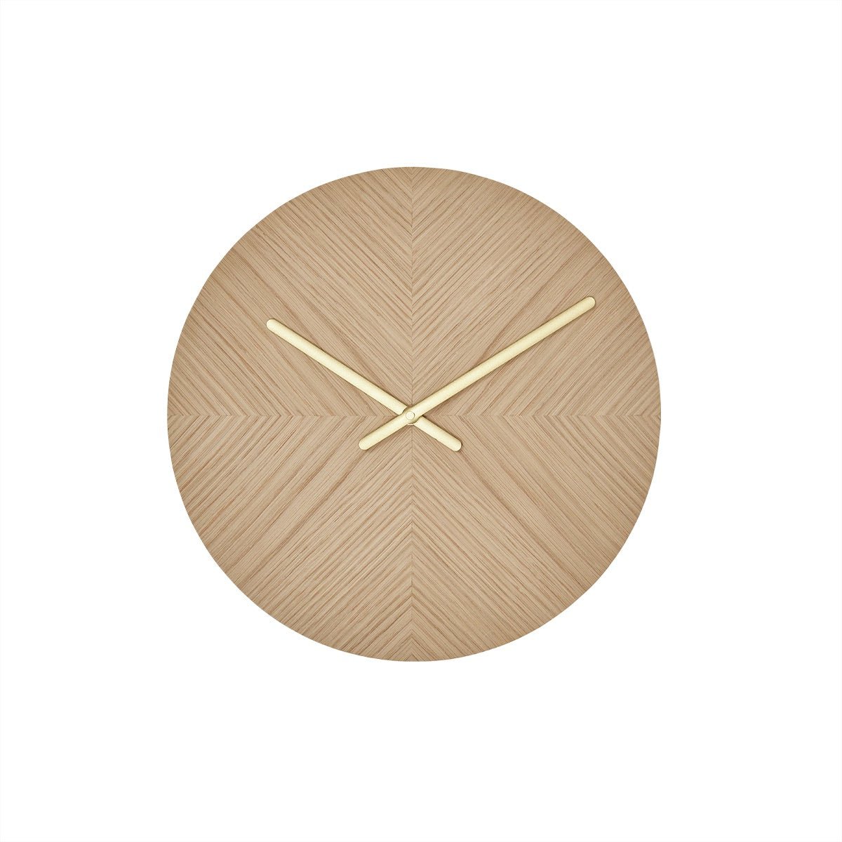 Tokei-wandklok OYOY LIVING DESIGN