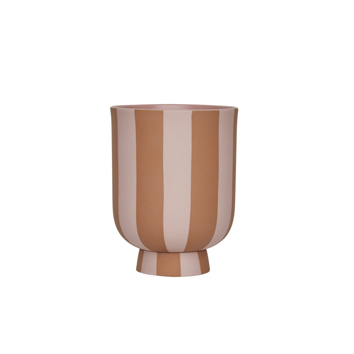 Toppu Pot - Extra Klein OYOY LIVING DESIGN