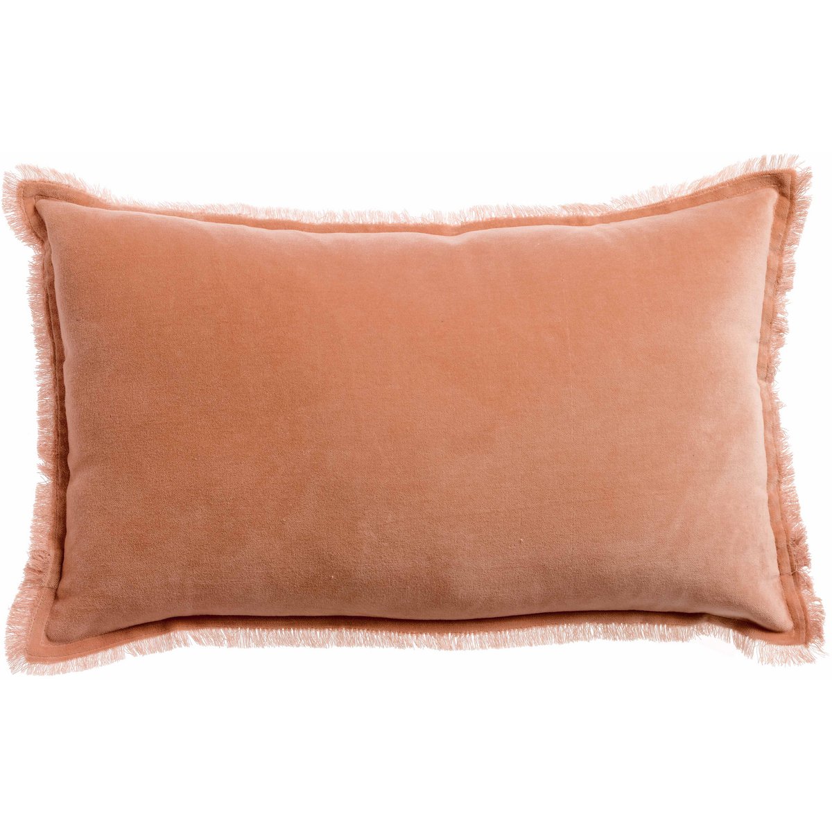 Uni fara digege cossin 30 x 50 VIVARAISE