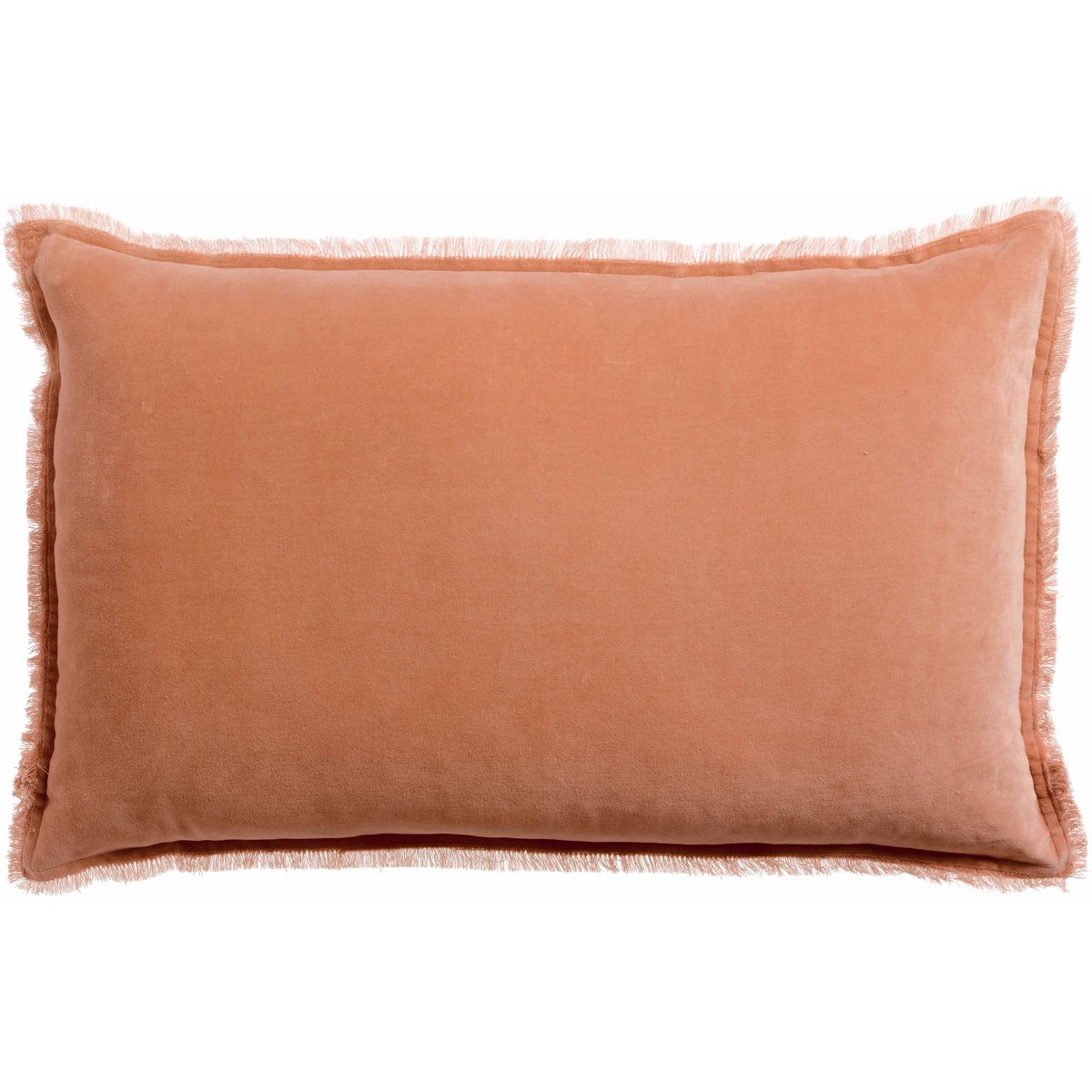 Uni kussen fara dragé 40 x 65 VIVARAISE