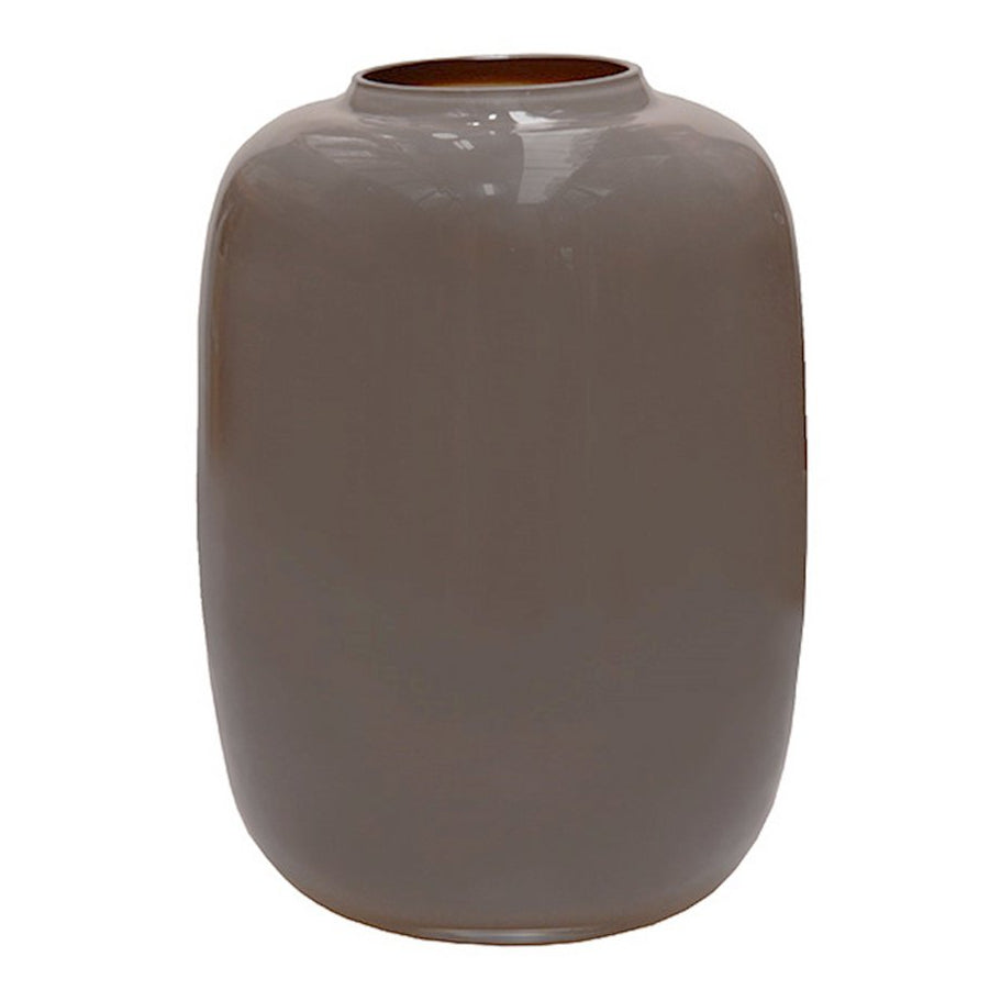 Vaas - Artic earth Vase The World