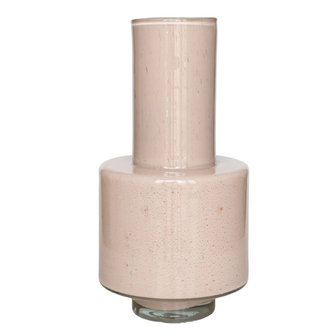 Vaas - Volta ivory Vase The World