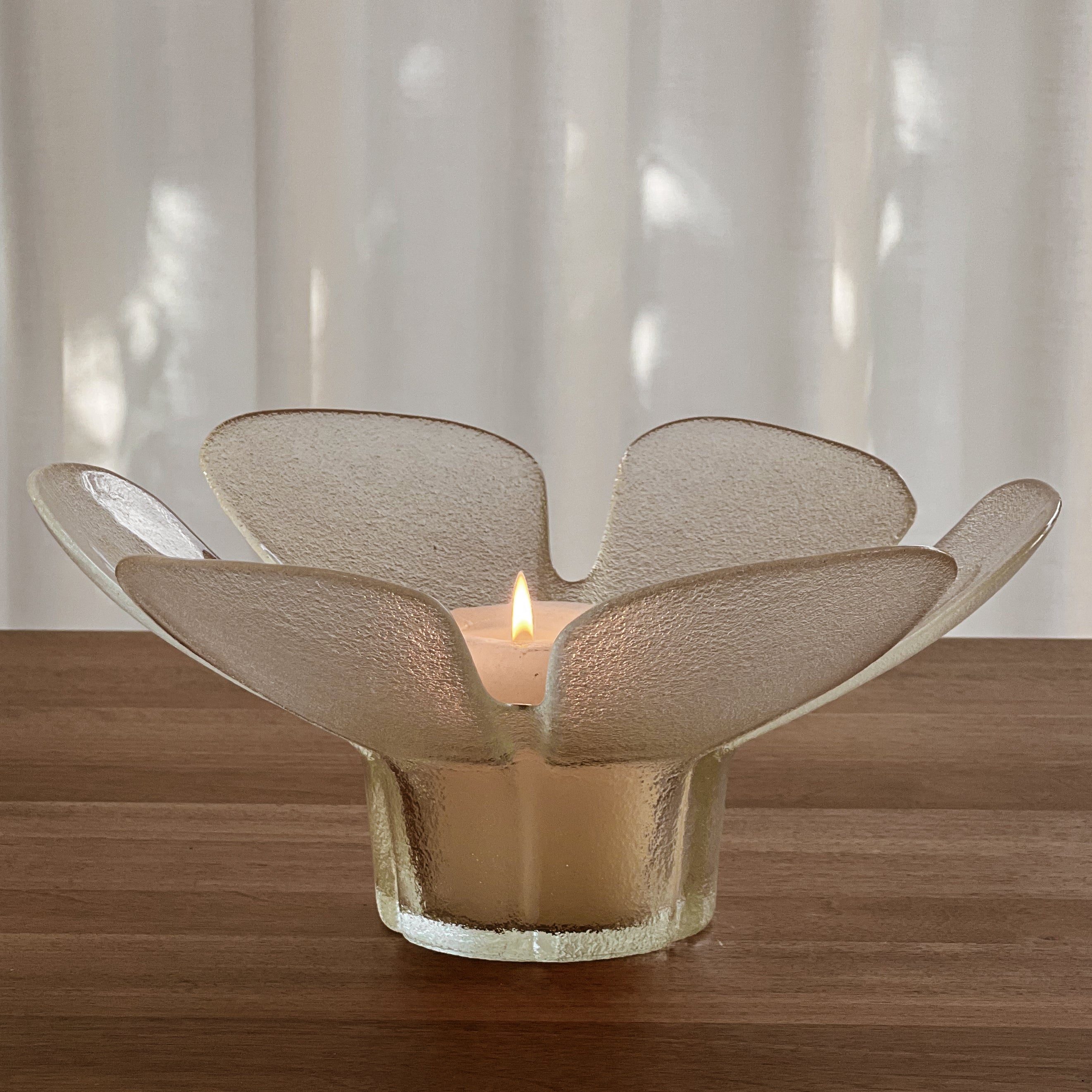 vintage schaal - decoratie - scandinavisch Noii HOME