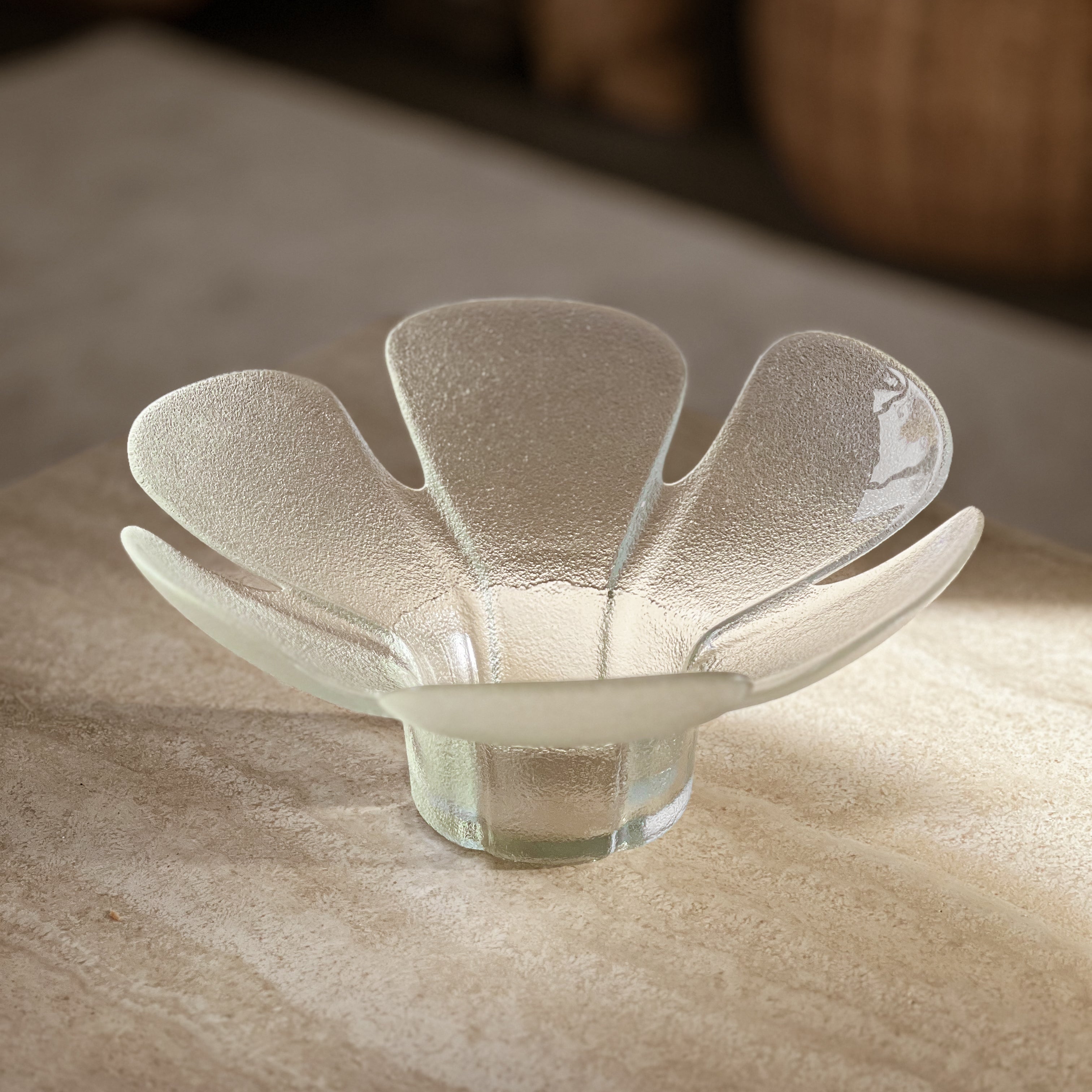 vintage schaal - decoratie - scandinavisch Noii HOME