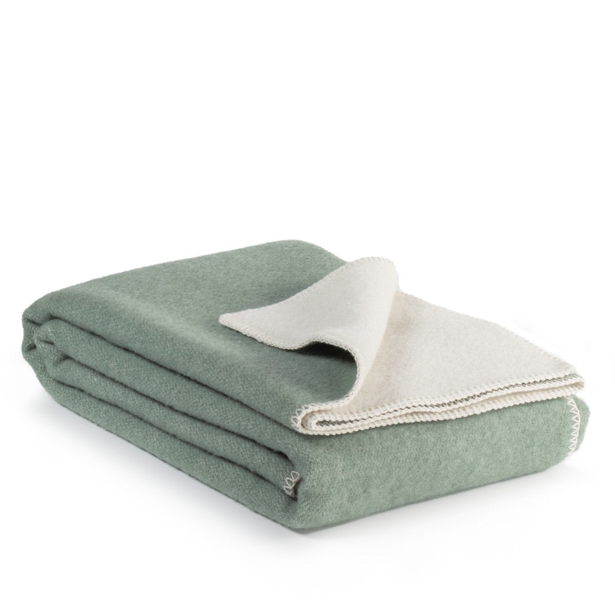 Wollen beddeken COOL MINT MoST Blankets