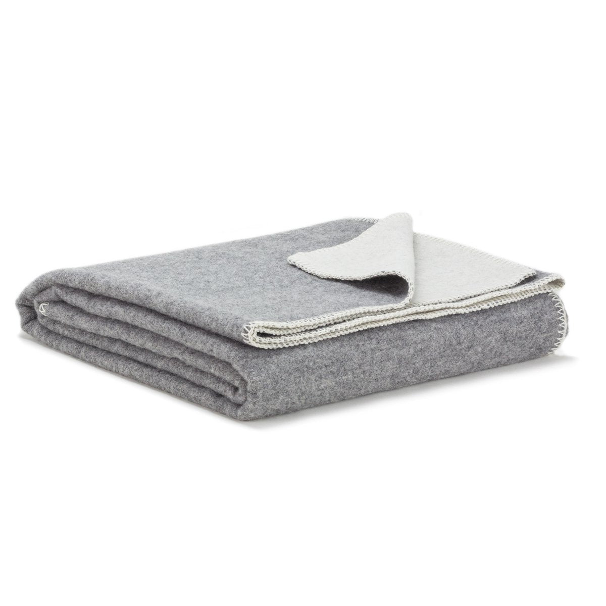 Wollen beddeken WILDE DUIF MoST Blankets